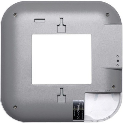 SonicWall SonicWave 621 Dual Band IEEE 80211 abgnacax Wireless Access Point - Indoor  - 240 GHz 5 GHz - 4 x Internal - - MIMO 03-SSC-0724