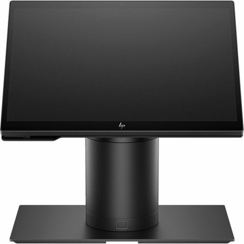 HP Engage Go Convertible System - Core i3 - 4 GB DDR4 SDRAM - 256 GB SSD PCIe NVMe - Windows 10 IoT Enterprise 64-bit 7H0B3UTABA