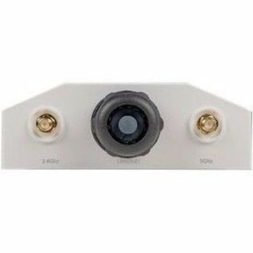 WatchGuard AP332CR Dual Band IEEE 80211ax 171 Gbits Wireless Access Point - Outdoor - 240 GHz 5 GHz - 4 x External Antennas - - WGA332003803