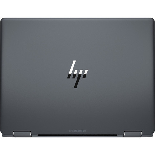 HP Elite Dragonfly 135 34290 mm Touchscreen Convertible 2 in 1 Chromebook - 2K - Intel Core i7 12th Gen i7-1265U - vPro - Intel - 7A565UTABA