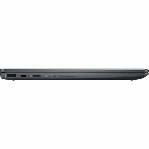 HP Elite Dragonfly Chromebook Enterprise 135 34290 mm Convertible 2 in 1 Chromebook - WUXGA - Intel Core i7 12th Gen i7-1265U - 7A569UTABL