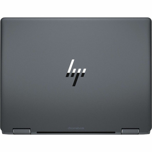 HP Elite Dragonfly Chromebook Enterprise 135 34290 mm Convertible 2 in 1 Chromebook - WUXGA - Intel Core i7 12th Gen i7-1265U - 7A569UTABL