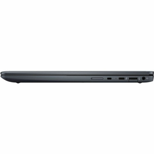 HP Elite Dragonfly Chromebook Enterprise 135 34290 mm Touchscreen Convertible 2 in 1 Notebook - 2K - Intel Core i5 12th Gen - - - 7A5B3UTABA
