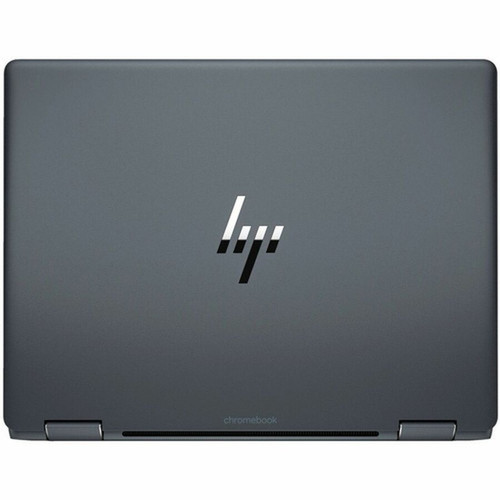 HP Elite Dragonfly Chromebook Enterprise 135 34290 mm Touchscreen Convertible 2 in 1 Notebook - 2K - Intel Core i5 12th Gen - - - 7A5B3UTABA
