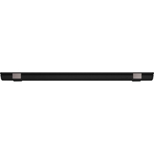Lenovo ThinkPad T15 Gen 2 20W400SUUS 156 Notebook - Full HD - Intel Core i5 11th Gen i5-1145G7 - vPro Technology - 8 GB - 256 GB SSD 20W400SUUS