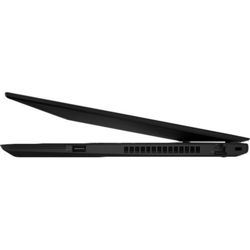Lenovo ThinkPad T15 Gen 2 20W400SUUS 156 Notebook - Full HD - Intel Core i5 11th Gen i5-1145G7 - vPro Technology - 8 GB - 256 GB SSD 20W400SUUS