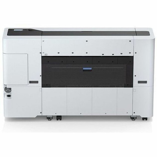 Epson SureColor SCT5770DR PostScript A1 Inkjet Large Format Printer - Includes Printer - 36 91440 mm Print Width - Color - 6 - 65 SCT5770DR