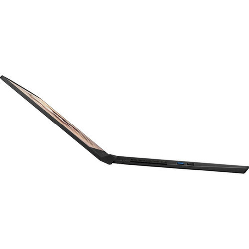 MSI Katana GF66 Katana GF66 12UE-457 156 39624 mm Gaming Notebook - Full HD - Intel Core i7 12th Gen i7-12700H - 16 GB - 1 TB SSD KATANAGF6612457