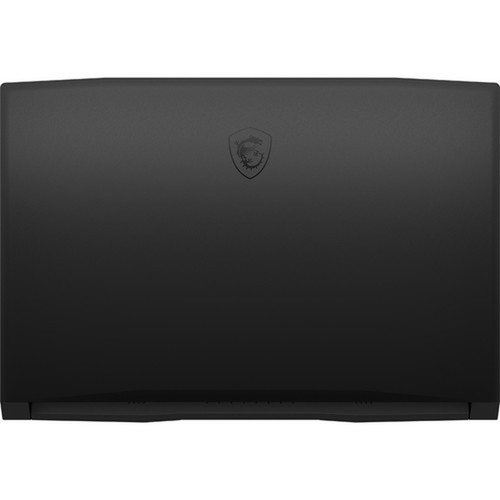MSI Katana GF76 Katana GF76 12UD-005 173 43942 mm Gaming Notebook - Full HD - Intel Core i7 12th Gen i7-12700H - 16 GB - 512 GB - GF7612005