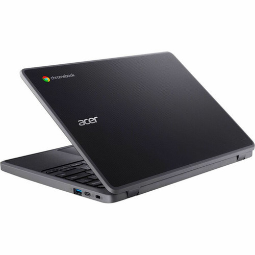 Acer Chromebook 511 C736 C736-C32E 116 29464 mm Chromebook - WXGA - Intel N100 - 8 GB - 32 GB Flash Memory - English US - Shale NXKD4AA001
