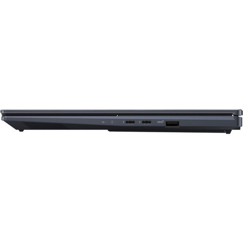 Asus ZenBook Pro Duo UX8402 UX8402VV-DS91T-CA 145 36830 mm Touchscreen Notebook - Intel Core i9 13th Gen i9-13900H - 32 GB - 1 TB UX8402VV-DS91T-CA