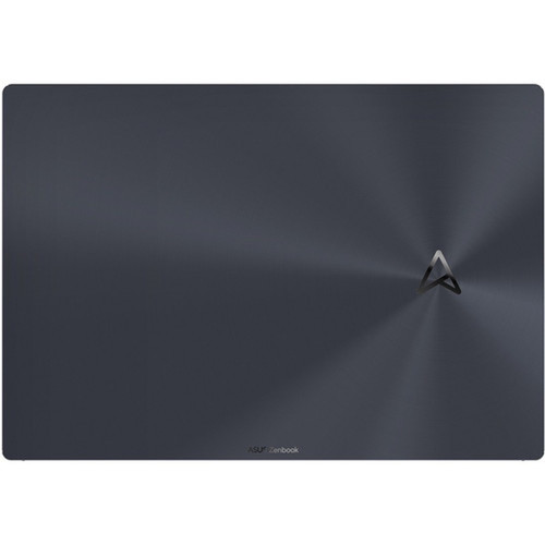Asus ZenBook Pro Duo UX8402 UX8402VV-DS91T-CA 145 36830 mm Touchscreen Notebook - Intel Core i9 13th Gen i9-13900H - 32 GB - 1 TB UX8402VV-DS91T-CA