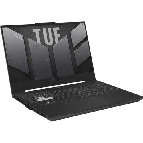 TUF Gaming F15 FX507 FX507VV-DS91-CA 156 39624 mm Gaming Notebook - Full HD - Intel Core i9 13th Gen i9-13900H - 16 GB - 1 TB SSD FX507VV-DS91-CA