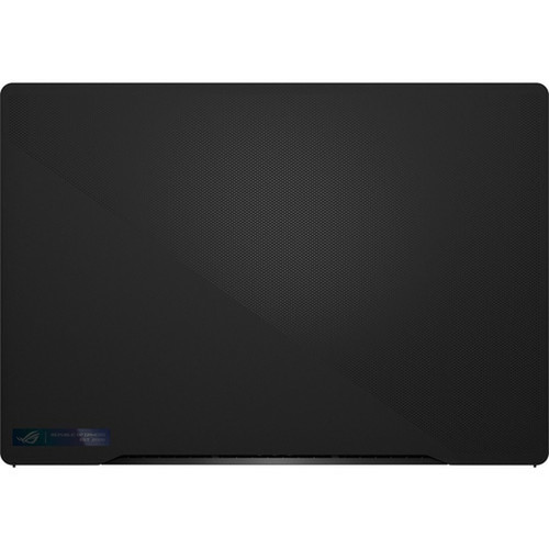 Asus ROG Zephyrus M16 GU604 GU604VI-DS92-CA 16 40640 mm Gaming Notebook - Full HD Plus - Intel Core i9 13th Gen i9-13900H - 32 GB GU604VI-DS92-CA