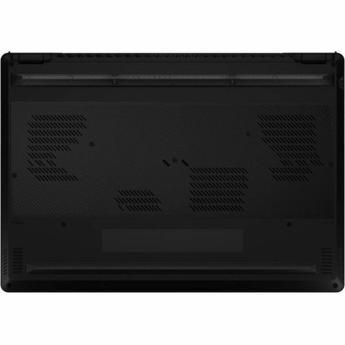 Asus ROG Zephyrus M16 GU604 GU604VI-DS92-CA 16 40640 mm Gaming Notebook - Full HD Plus - Intel Core i9 13th Gen i9-13900H - 32 GB GU604VI-DS92-CA