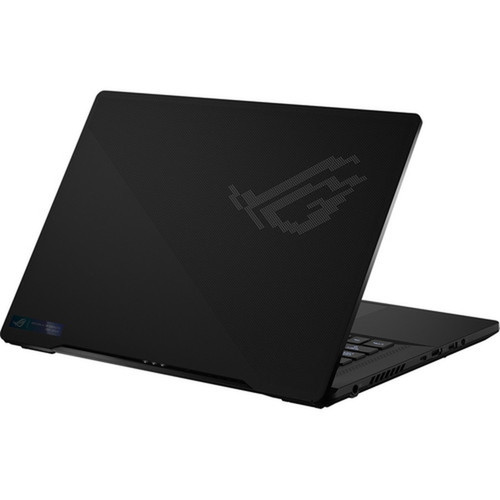 Asus ROG Zephyrus M16 GU604 GU604VY-XS97 16 40640 mm Gaming Notebook - QHD - Intel Core i9 13th Gen i9-13900H - 32 GB - 2 TB SSD GU604VY-XS97