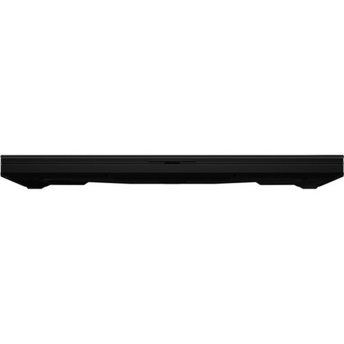 Asus ROG Zephyrus Duo 16 GX650 GX650PZ-XS96 16 40640 mm Gaming Notebook - QHD - AMD Ryzen 9 7945HX - 32 GB - 1 TB SSD - AMD Chip GX650PZ-XS96
