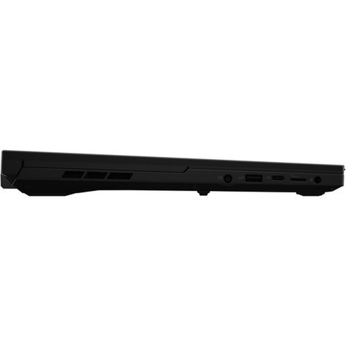 Asus ROG Zephyrus Duo 16 GX650 GX650PZ-XS96 16 40640 mm Gaming Notebook - QHD - AMD Ryzen 9 7945HX - 32 GB - 1 TB SSD - AMD Chip GX650PZ-XS96