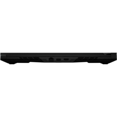 Asus ROG Zephyrus Duo 16 GX650 GX650PZ-XS96 16 40640 mm Gaming Notebook - QHD - AMD Ryzen 9 7945HX - 32 GB - 1 TB SSD - AMD Chip GX650PZ-XS96