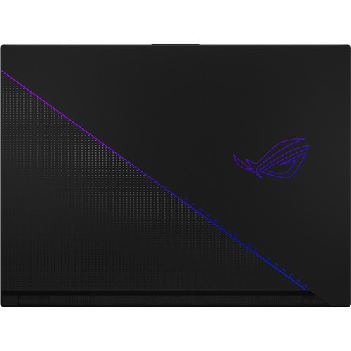 Asus ROG Zephyrus Duo 16 GX650 GX650PZ-XS96 16 40640 mm Gaming Notebook - QHD - AMD Ryzen 9 7945HX - 32 GB - 1 TB SSD - AMD Chip GX650PZ-XS96