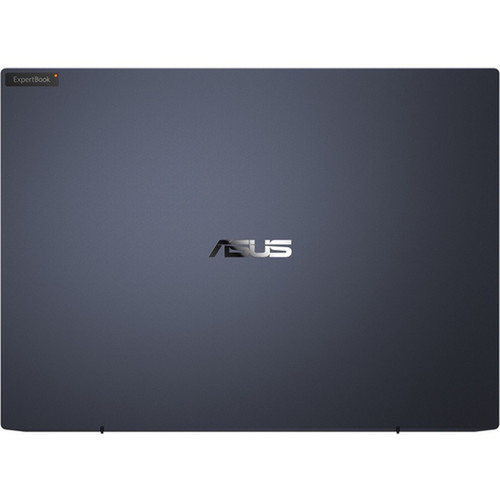 Asus ExpertBook B5 B5602 B5602CBA-Q73P-CB 16 40640 mm Notebook - WUXGA - Intel Core i7 12th Gen i7-1260P - vPro Technology - 16 GB B5602CBA-Q73P-CB