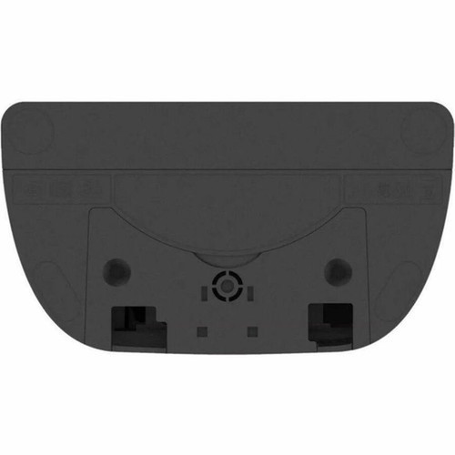 Honeywell Solaris XP 7990G Area-Imaging Vertical Slot Scanner - Cable Connectivity - 1180 29972 mm Scan Distance - 1D 2D - Area 7990G-2USBX-1