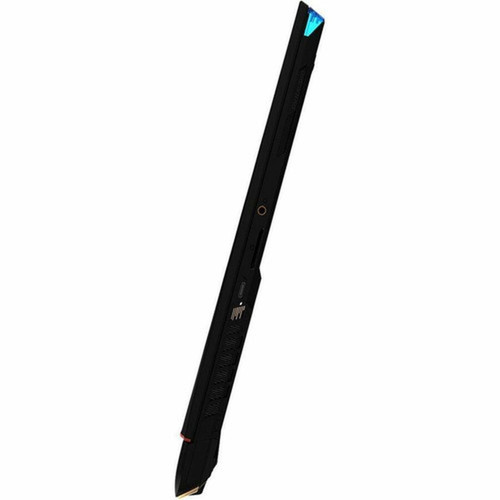 MSI Raider GE78 HX 13V Raider GE78 HX 13VG-026CA 17 43180 mm Gaming Notebook - QHD - Intel Core i7 13th Gen i7-13700HX - 32 GB - RAIDER GE78HX 13VG-026CA