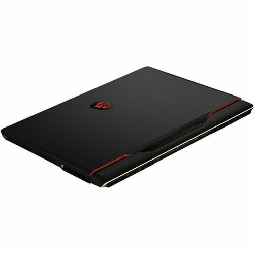 MSI Raider GE78 HX 13V Raider GE78 HX 13VG-026CA 17 43180 mm Gaming Notebook - QHD - Intel Core i7 13th Gen i7-13700HX - 32 GB - RAIDER GE78HX 13VG-026CA