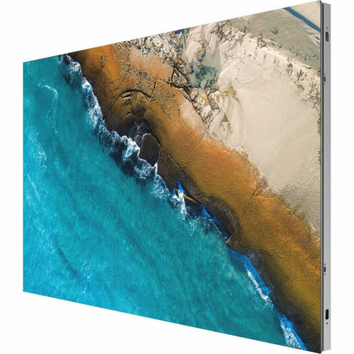 Samsung 0945 IWB The Wall - LCD - High Dynamic Range HDR - 1280 x 720 - LED - 600 cdm178 LH009IWBMESXU