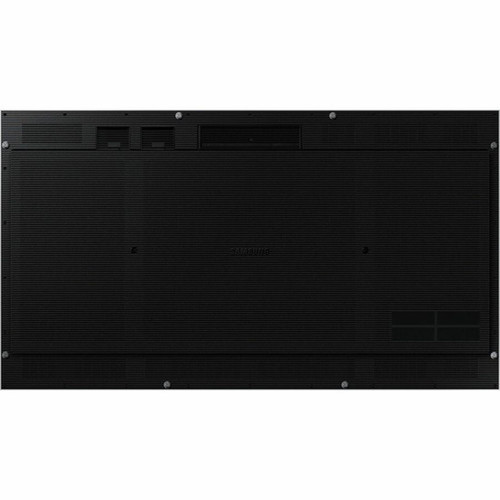 Samsung 0945 IWB The Wall - LCD - High Dynamic Range HDR - 1280 x 720 - LED - 600 cdm178 LH009IWBMESXU
