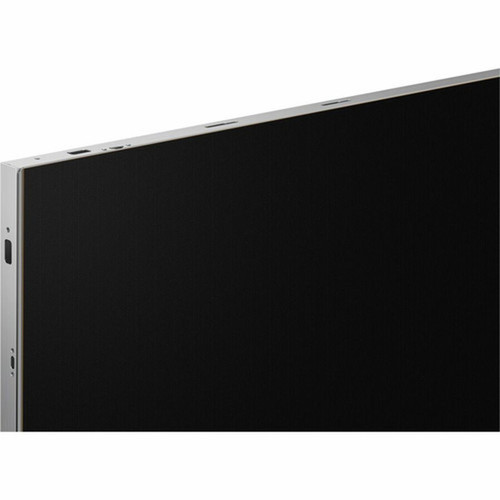 Samsung 0945 IWB The Wall - LCD - High Dynamic Range HDR - 1280 x 720 - LED - 600 cdm178 LH009IWBMESXU