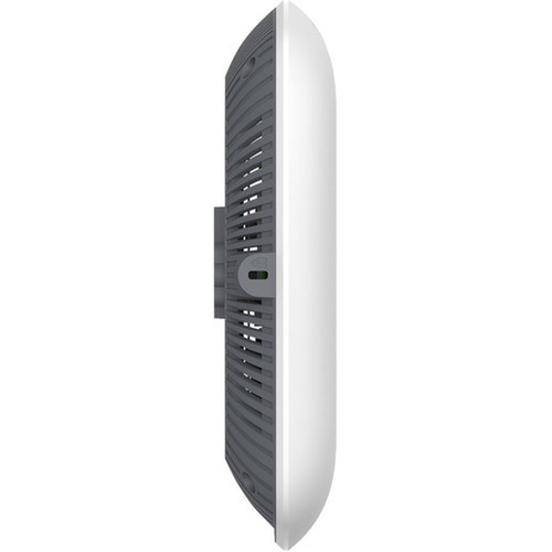EnGenius ECW130 Dual Band IEEE 80211 abgnac 247 Gbits Wireless Access Point - Indoor - 240 GHz 5 GHz - 8 x Internal - - MIMO ECW130