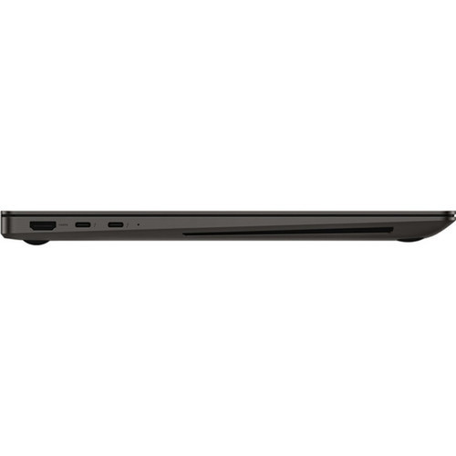 Samsung Galaxy Book3 Ultra NP960XFH-XA1CA 16 40640 mm Notebook - WQXGA - Intel Core i7 13th Gen i7-13700H - Intel Evo Platform - NP960XFH-XA1CA