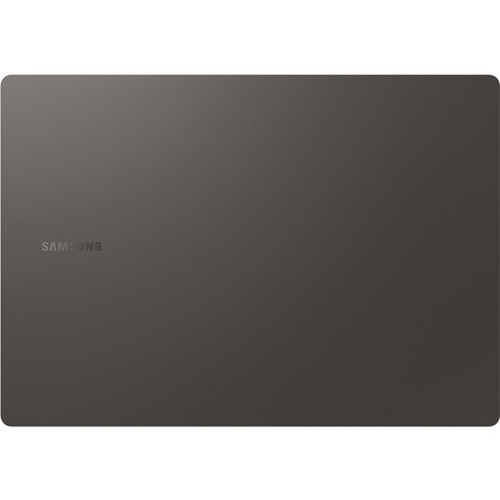 Samsung Galaxy Book3 Ultra NP960XFH-XA1CA 16 40640 mm Notebook - WQXGA - Intel Core i7 13th Gen i7-13700H - Intel Evo Platform - NP960XFH-XA1CA