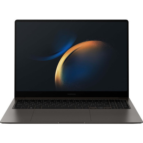 Samsung Galaxy Book3 Ultra NP960XFH-XA2CA 16 40640 mm Notebook - WQXGA - Intel Core i7 13th Gen i7-13700H - Intel Evo Platform - NP960XFH-XA2CA