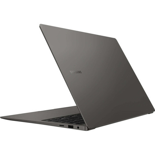 Samsung Galaxy Book3 Ultra NP960XFH-XA2CA 16 40640 mm Notebook - WQXGA - Intel Core i7 13th Gen i7-13700H - Intel Evo Platform - NP960XFH-XA2CA
