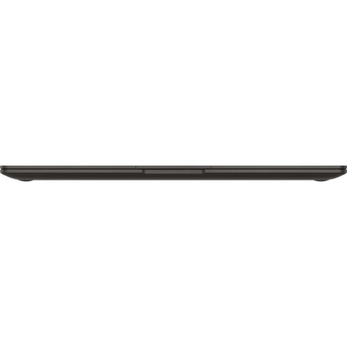 Samsung Galaxy Book3 360 NP730QFG-KA2CA 133 33782 mm Touchscreen Convertible 2 in 1 Notebook - Full HD - Intel Core i5 13th Gen - NP730QFG-KA2CA