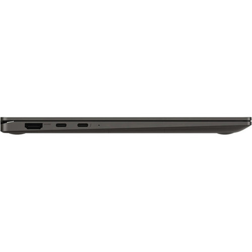 Samsung Galaxy Book3 360 NP730QFG-KA2CA 133 33782 mm Touchscreen Convertible 2 in 1 Notebook - Full HD - Intel Core i5 13th Gen - NP730QFG-KA2CA