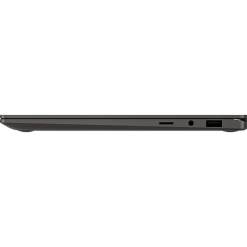 Samsung Galaxy Book3 360 NP730QFG-KA2CA 133 33782 mm Touchscreen Convertible 2 in 1 Notebook - Full HD - Intel Core i5 13th Gen - NP730QFG-KA2CA