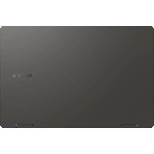 Samsung Galaxy Book3 360 NP730QFG-KA2CA 133 33782 mm Touchscreen Convertible 2 in 1 Notebook - Full HD - Intel Core i5 13th Gen - NP730QFG-KA2CA