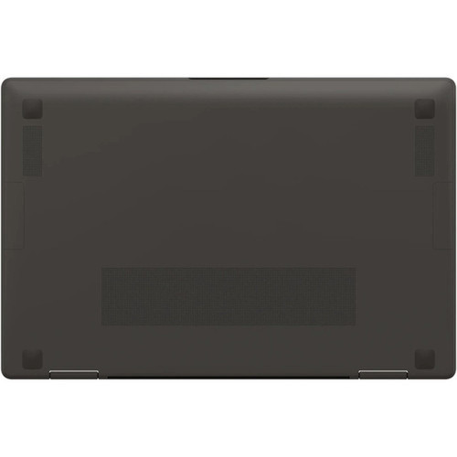 Samsung Galaxy Book3 360 NP730QFG-KA2CA 133 33782 mm Touchscreen Convertible 2 in 1 Notebook - Full HD - Intel Core i5 13th Gen - NP730QFG-KA2CA