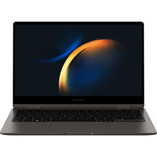 Samsung Galaxy Book3 360 NP730QFG-KA2CA 133 33782 mm Touchscreen Convertible 2 in 1 Notebook - Full HD - Intel Core i5 13th Gen - NP730QFG-KA2CA