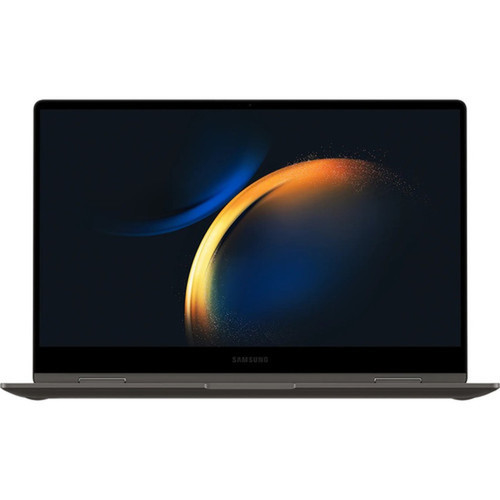 Samsung Galaxy Book3 360 NP730QFG-KA2CA 133 33782 mm Touchscreen Convertible 2 in 1 Notebook - Full HD - Intel Core i5 13th Gen - NP730QFG-KA2CA