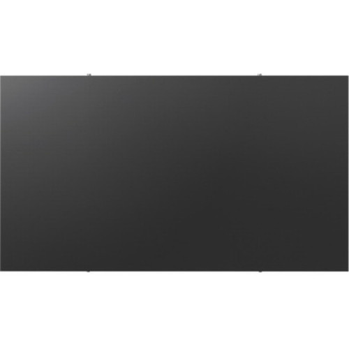 Sony BH ZRD-B15A Digital Signage Display - LCD - 384 x 216 - Crystal LED - 1700 cdm178 - HDMIEthernet ZRDBH15D
