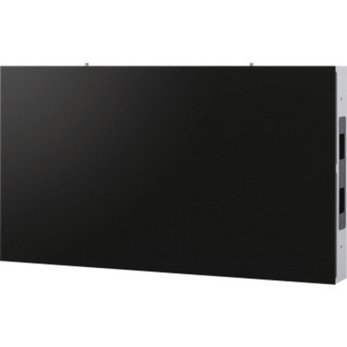Sony BH ZRD-B15A Digital Signage Display - LCD - 384 x 216 - Crystal LED - 1700 cdm178 - HDMIEthernet ZRDBH15D
