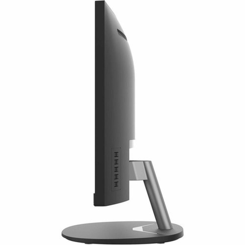 MSI Pro MP241CA 24 Class Full HD Curved Screen LCD Monitor - 169 - Matte Black - 236 Viewable - Vertical Alignment VA - 1920 x - PROMP241CA