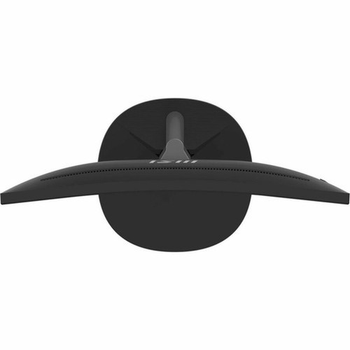 MSI Pro MP241CA 24 Class Full HD Curved Screen LCD Monitor - 169 - Matte Black - 236 Viewable - Vertical Alignment VA - 1920 x - PROMP241CA