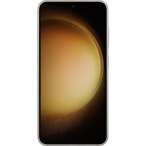 Samsung Galaxy S23 256 GB Smartphone - 61 15494 mm Dynamic AMOLED Full HD Plus 2340 x 1080 - Octa-core Cortex X3Single-core 1  SM-S911WZEEXAC