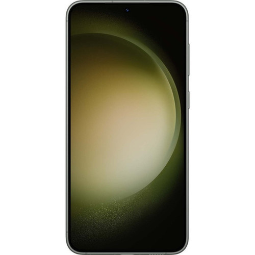 Samsung Galaxy S23 256 GB Smartphone - 61 15494 mm Dynamic AMOLED Full HD Plus 2340 x 1080 - Octa-core Cortex X3Single-core 1  SM-S911WZGEXAC