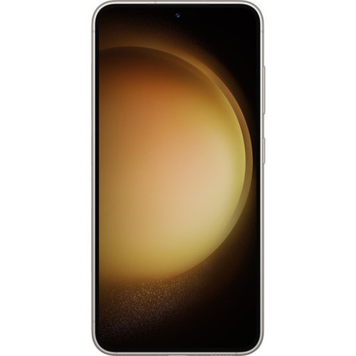 Samsung Galaxy S23 SM-S916W 256 GB Smartphone - 66 16764 mm Dynamic AMOLED Full HD Plus 2340 x 1080 - Octa-core Cortex 1 Core SM-S916WZEAXAC